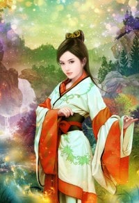 锢心
