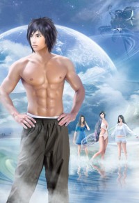 碎梦诸天