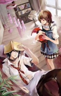 不伦系列之无法收拾的残局