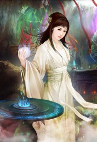（戚顧現代）Hero＋王牌對王牌＋勇敢者的遊戲