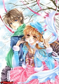 天使迷梦续