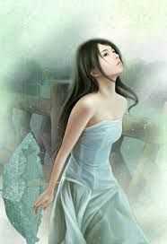 紫眸爱人