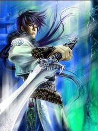 《《色香味俱全》》