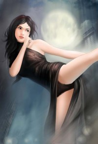 《结婚后大佬每天忽悠我败家》