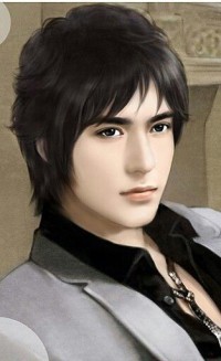 《蝴蝶》