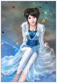 惹火小甜妻：神秘帝少，别使坏
