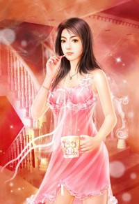 《九阙凤歌》