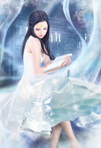 娇妻归来：宝贝叫爹地素年
