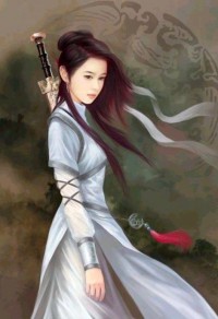 迷欲（异国鸳鸯之一）