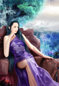 《崇原启示录之晴空当下》