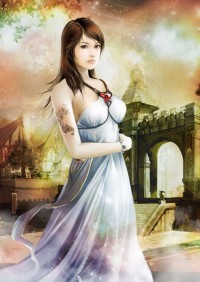 《绝品兵王》