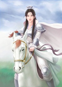 《净泽》