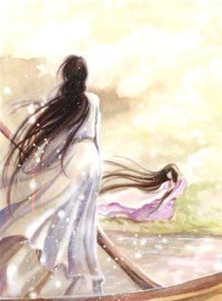 《兄长如夫》