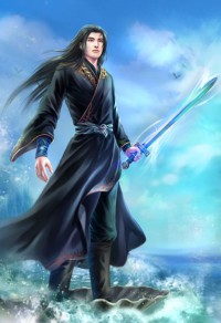 腹黑总裁的杀手妻