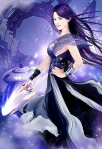 《我家雌君曾是龙傲天》