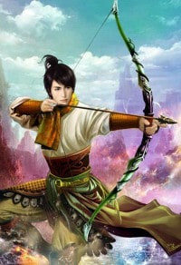 恶质上司爱上我