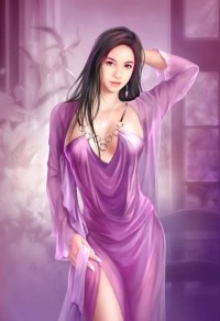 【嫂子被我狂肏】【作者:anthony0908】