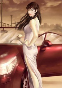 《乡野村医》