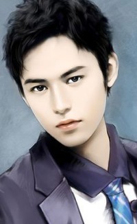 （综英美同人）狂战士成长手册