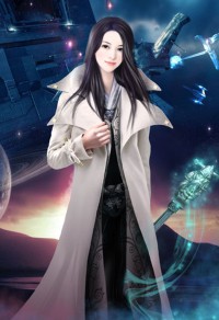 驯服天才医女：纯禽王爷追妻忙