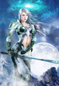 异女修真：绝世妖凰