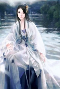 独统后宫