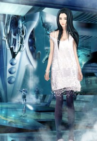 （仙三同人）一文定情（仙劍情緣之一）