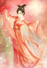 （快穿）所谓配角，那又怎样