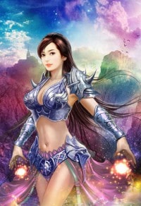 《不惑女人的扭曲生活》