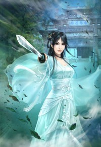 若爱无畏