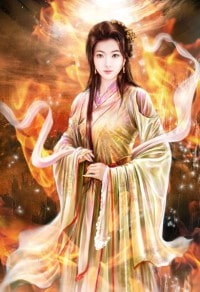 《这个代练有点撩》