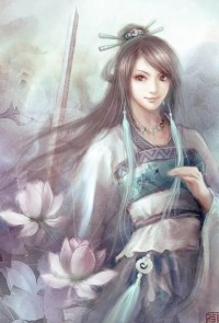 无命石