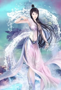 《【快穿】黑化反派又又又要我哄了》