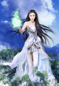 《衰神卡牌》