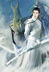 （东方不败同人）东方不败之陷情