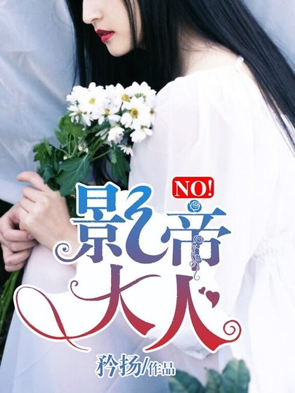 《No!影帝大人》
