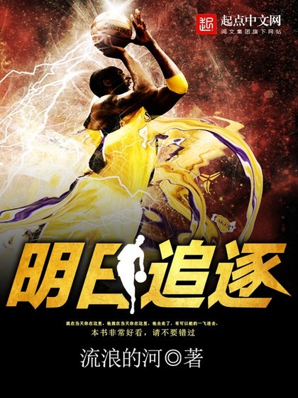 《NBA大帝》