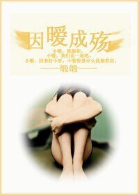 《因暧成殇》