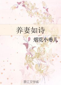 《养妻如诗》