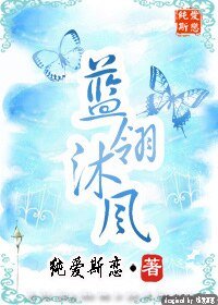 《蓝翎沐风》
