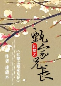 （BL-红楼同人）红楼之甄家兄长