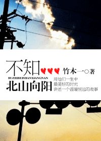 不知北山向阳(军旅)