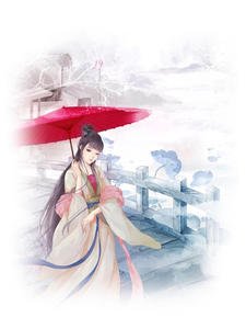 《重生皇后又有喜花萌靖安帝》