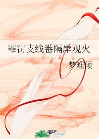 罪罚支线番隔岸观火