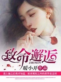 《致命邂逅》