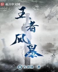 《王者风暴》
