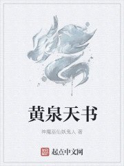 《黄泉天书》