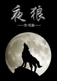 《夜狼》