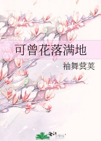 《可曾花落满地》