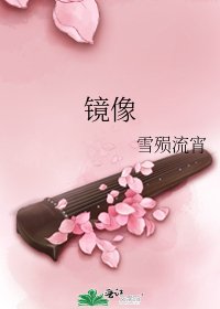 《镜像》